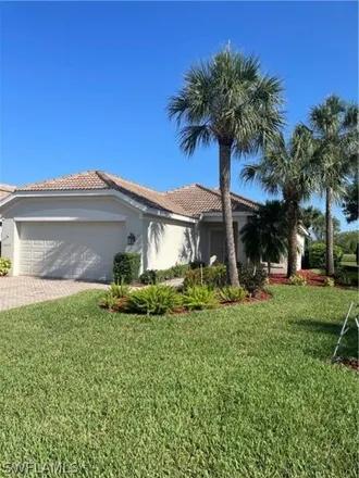 Buy this 3 bed house on 10005 Oakhurst Way in Fort Myers, FL 33913