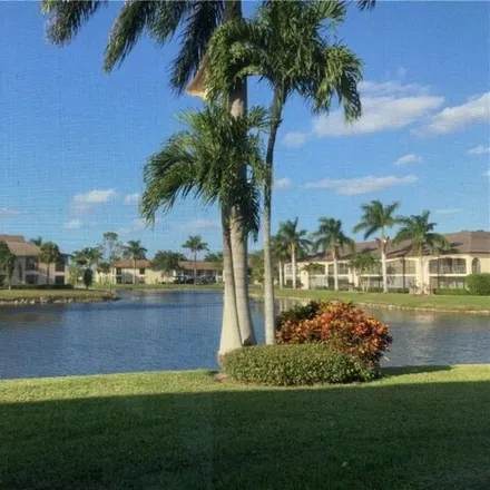 Rent this 2 bed condo on 5560 Rattlesnake Hammock Road in Lely Country Club, Collier County