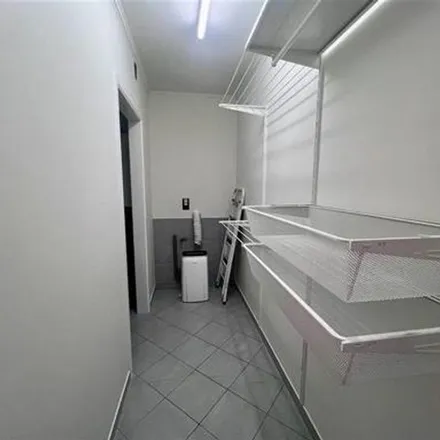 Rent this 2 bed apartment on Oudstrijdersstraat 94 in 2520 Ranst, Belgium