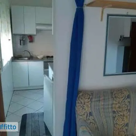 Image 3 - Via Quirino Majorana 3, 40126 Bologna BO, Italy - Apartment for rent