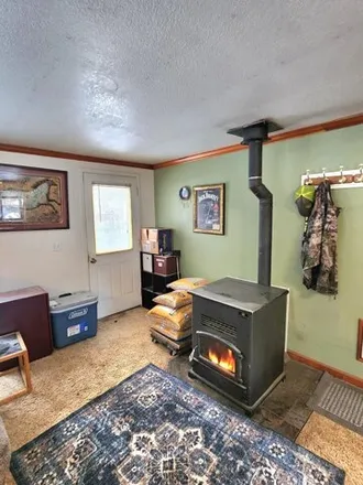 Image 7 - 55847 Swan Road, Three Rivers, Deschutes County, OR 97707, USA - Apartment for sale