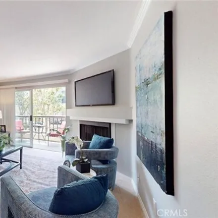 Buy this 2 bed condo on Julianna Place in Los Angeles, CA 91364