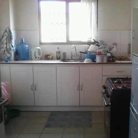 Image 3 - Nairobi, Embakasi village, NAIROBI COUNTY, KE - Apartment for rent