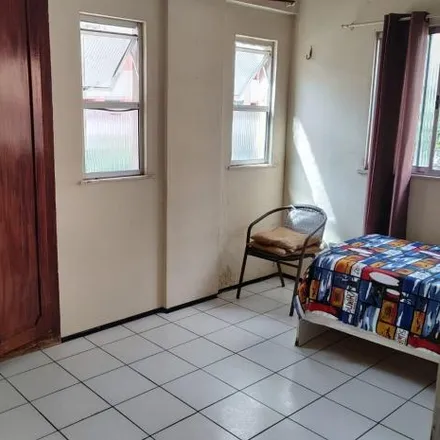 Buy this 3 bed apartment on Avenida Engenheiro Alberto Sá 110 in Papicu, Fortaleza - CE