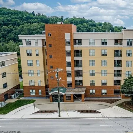 Buy this 2 bed condo on Wings Ole' in Sturgiss Street, Morgantown