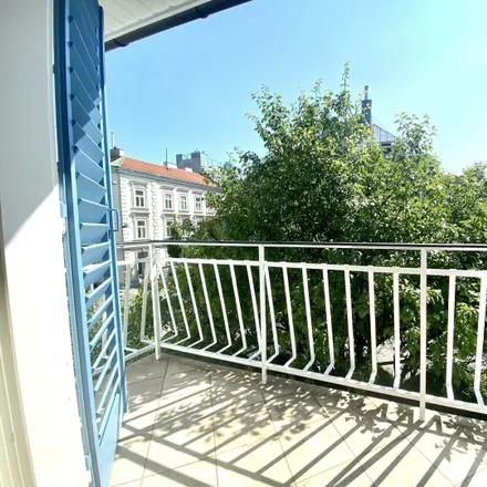 Image 6 - Vienna, KG Heiligenstadt, VIENNA, AT - Apartment for sale