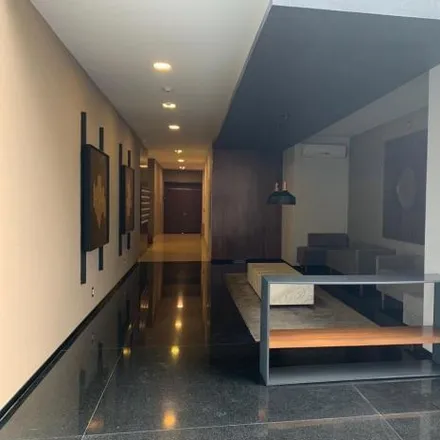 Rent this 2 bed apartment on Avenida Paseo de la Reforma in Delegación Cayetano Rubio, 76069 Querétaro