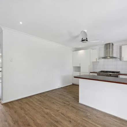 Image 6 - Cortis Way, Langford WA 6108, Australia - Apartment for rent