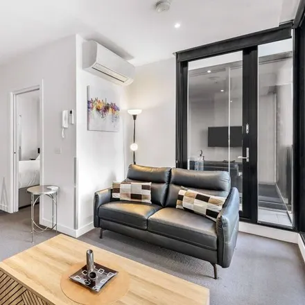 Image 3 - Southbank VIC 3006, Australia - Apartment for rent