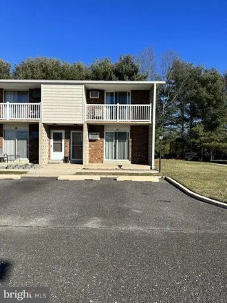 Rent this 2 bed townhouse on 20 North Liberty Street in Hammonton, NJ 08037