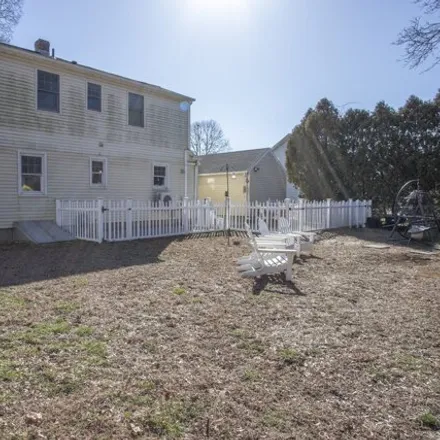 Image 6 - 41 Coulter Street, Old Saybrook, CT 06475, USA - House for rent