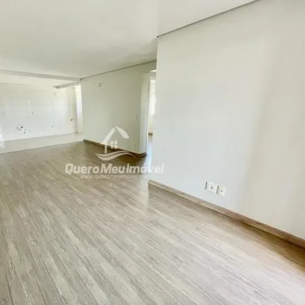 Buy this 2 bed apartment on Rua Graciema Formolo in Sagrada Família, Caxias do Sul - RS