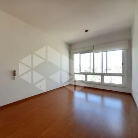 Rent this 1 bed apartment on Livraria Independência in Avenida Independência, Independência