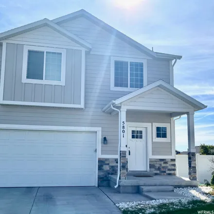 Buy this 3 bed house on 3399 South Jordan Court in Lehi, UT 84043