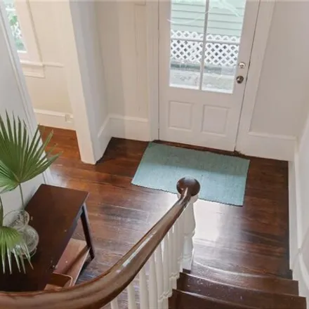 Image 3 - 929 Elysian Fields Avenue, Faubourg Marigny, New Orleans, LA 70117, USA - Condo for rent