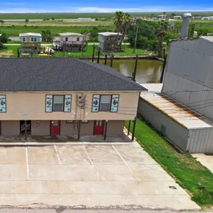 Rent this 2 bed house on 220 Marine Way Apt 3 in Freeport, Texas