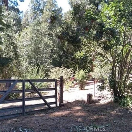 Image 4 - Best Road, Jerseydale, Mariposa County, CA, USA - House for sale