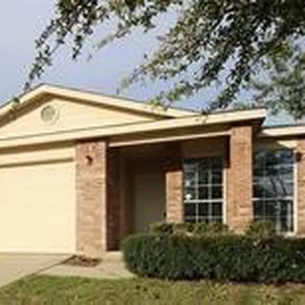 Rent this 3 bed apartment on 3460 Thunder Creek Drive in Killeen, TX 76549