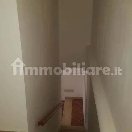 Rent this 3 bed apartment on unnamed road in 80072 Giugliano in Campania NA, Italy