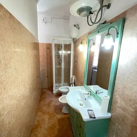 Image 9 - Via Conegliano, 00182 Rome RM, Italy - Apartment for rent