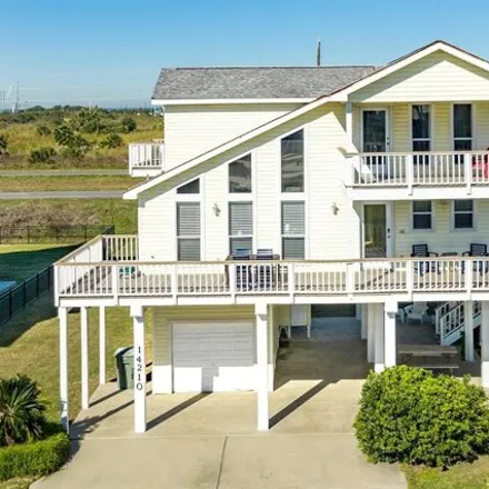 Buy this 5 bed house on unnamed road in Galveston, TX