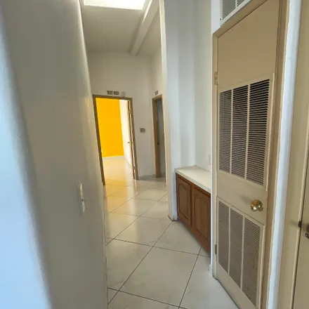 Rent this 3 bed house on Calle Nogal in 22860 Ensenada, BCN