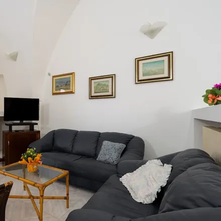 Image 3 - 73011 Alezio LE, Italy - House for rent