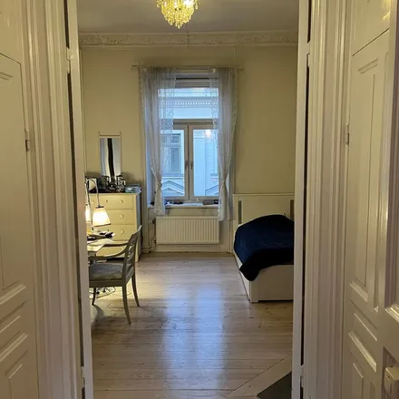 Image 4 - Regeringsgatan 48, 111 56 Stockholm, Sweden - Apartment for rent