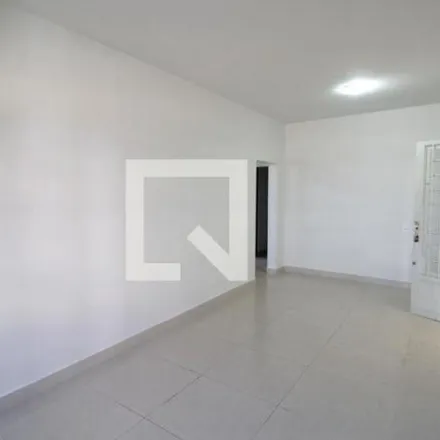 Rent this 3 bed house on Rua Salvador in Tibery, Uberlândia - MG