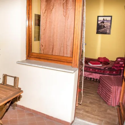Image 9 - Viale Bruno Pelizzi, 67, 00173 Rome RM, Italy - Apartment for rent