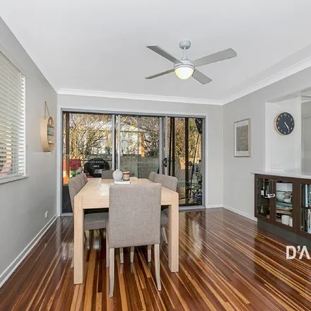 Image 2 - 11 Douglas Street, Enoggera QLD 4051, Australia - Apartment for rent