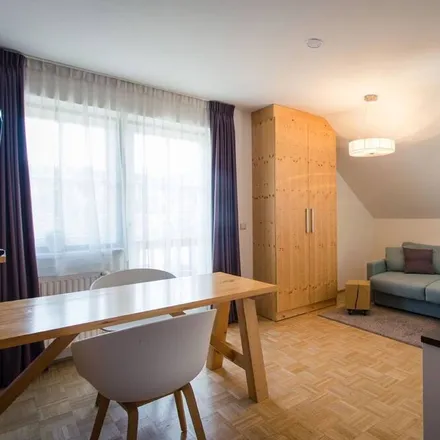 Rent this 1 bed apartment on Brandstätter in Pölstal, Bezirk Murtal