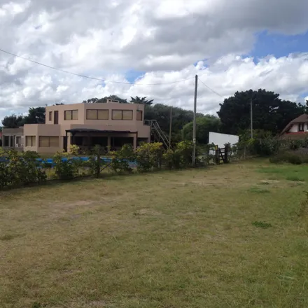 Image 4 - El Discreto 1576, 20000 Punta Ballena, Uruguay - Townhouse for sale