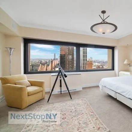 Image 6 - The Landmark, 300 East 59th Street, New York, NY 10022, USA - Apartment for sale