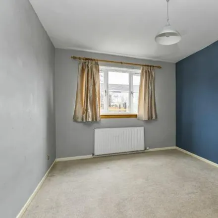 Image 6 - Howden Hall Loan, City of Edinburgh, EH16 6UX, United Kingdom - Apartment for sale