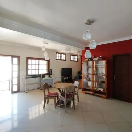 Rent this 4 bed house on Avenida Circular in Vila Jardim, Porto Alegre - RS