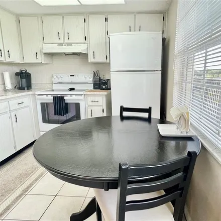 Image 5 - 1424 Heather Ridge Boulevard, Palm Harbor, FL 34698, USA - Condo for rent