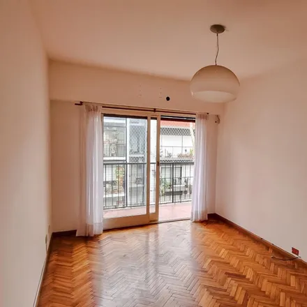 Rent this 1 bed condo on Charcas 5227 in Palermo, C1425 BHZ Buenos Aires