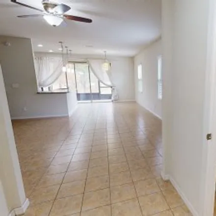 Rent this 3 bed apartment on 7043 Beauhaven Court in Southeast Jacksonville, Jacksonville