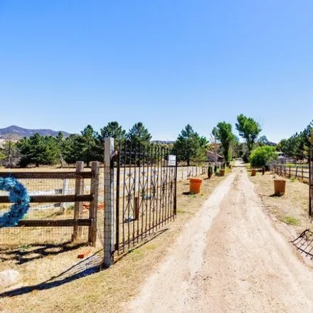 Image 2 - 61390 State Highway 74, Mountain Center, California, 92561 - House for sale
