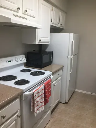 Image 2 - Houston, TX, US - Apartment for rent