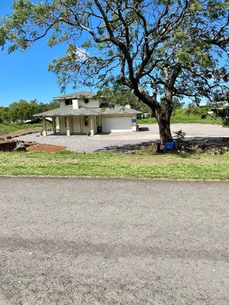 Image 1 - Paia Place, Hawaiʻi County, HI 96740, USA - Loft for sale