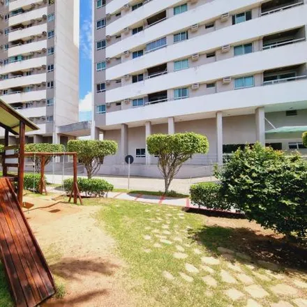 Image 2 - Fábrica e Inventos, Rua da Campinha 26, Ponta Negra, Natal - RN, 59090-480, Brazil - Apartment for sale