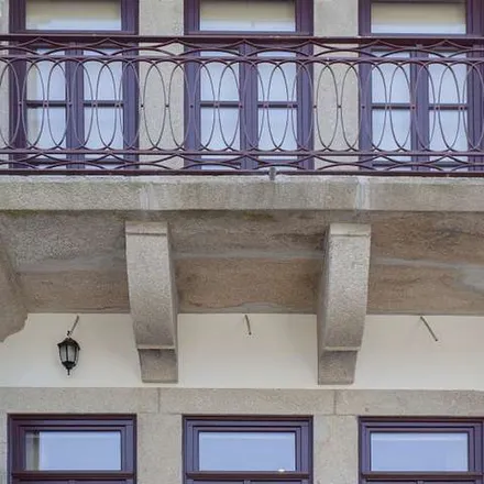 Image 8 - Almada Apartments, Rua do Almada, 4000-407 Porto, Portugal - Apartment for rent