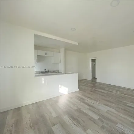 Rent this 1 bed apartment on 7331 Gary Avenue in Atlantic Heights, Miami Beach