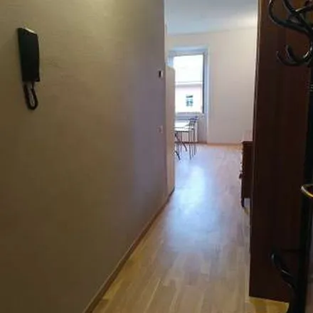 Image 3 - Via Creva, 21016 Luino VA, Italy - Apartment for rent