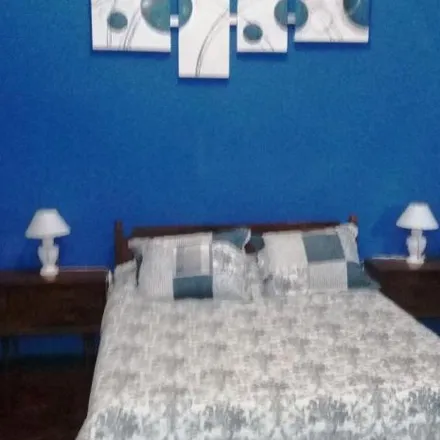 Buy this 1 bed apartment on Virrey Loreto 3702 in Chacarita, C1426 EJP Buenos Aires