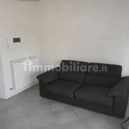 Image 2 - Via Chieppara, 45011 Adria RO, Italy - Apartment for rent