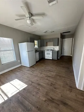 Image 3 - 9899 Racine Street, Houston, TX 77029, USA - House for rent