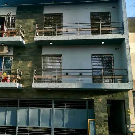 Buy this 1 bed apartment on Red Vital Odontologia in Bernardino Rivadavia 1005, Zona Centro Godoy Cruz